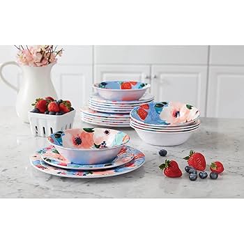 Minton 花柄 食器セット まとめ売り 2025年最新】Yahoo!オークション -ミントン食器の中古品・新品